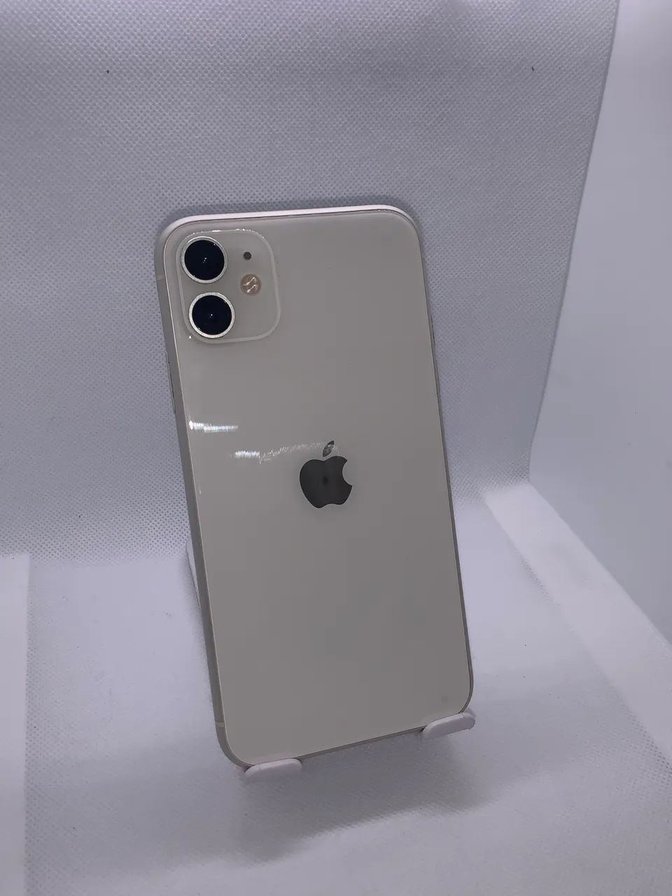 IPhone 11 64GB - Celulares e Smartphones - Citrolândia, Betim