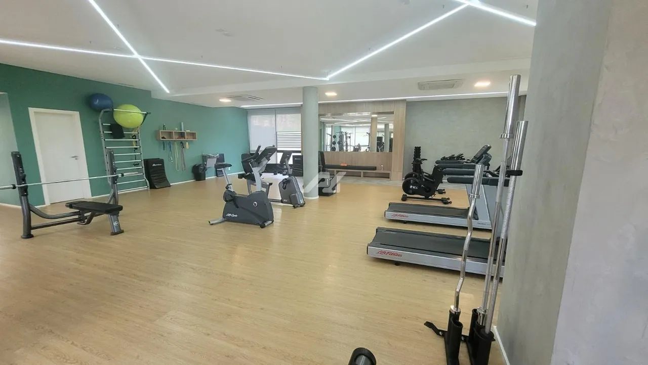 terreno - Residencial Jatibela - Campinas - Foto 14