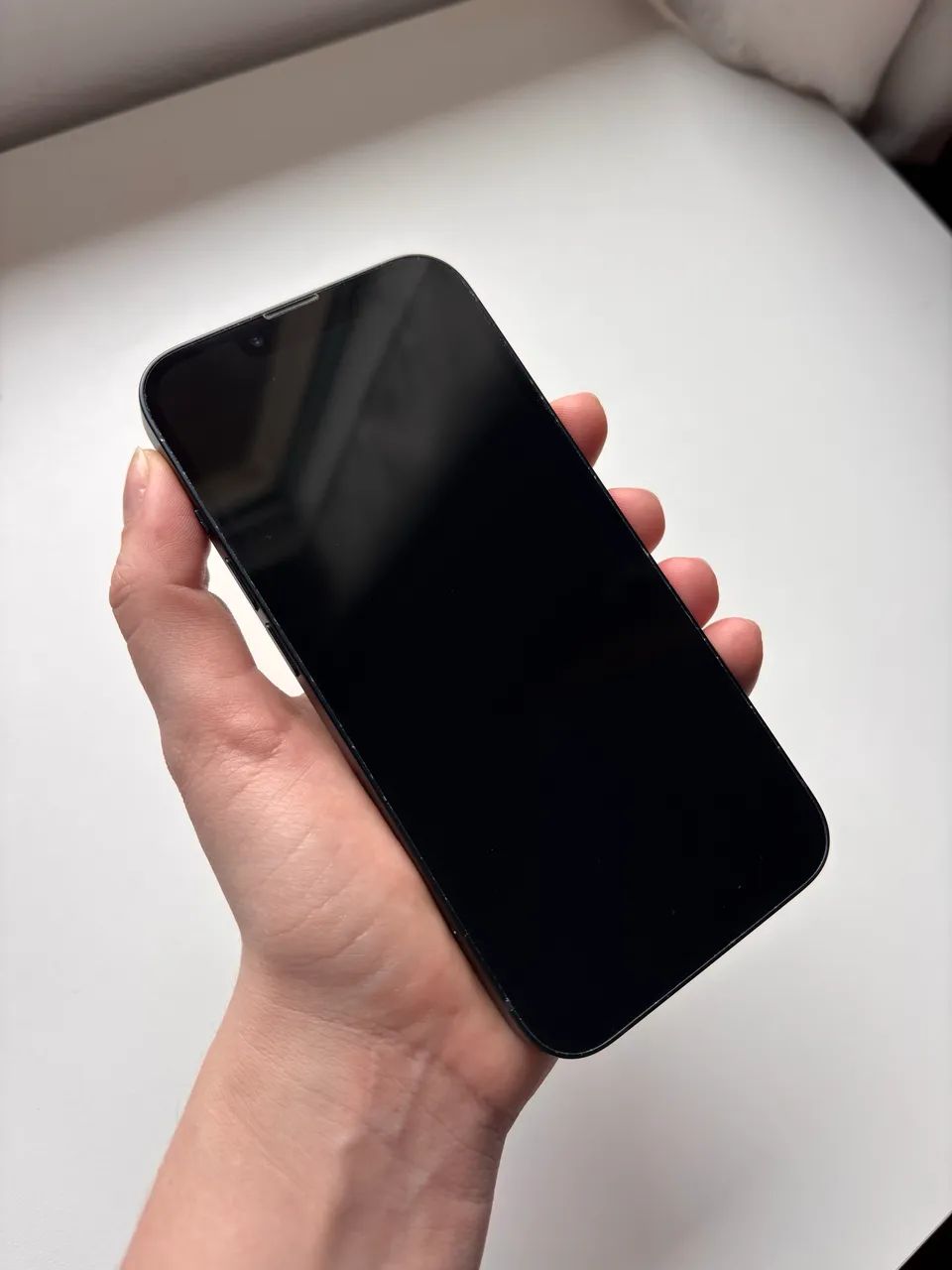 iPhone 13 128GB  - Foto 2