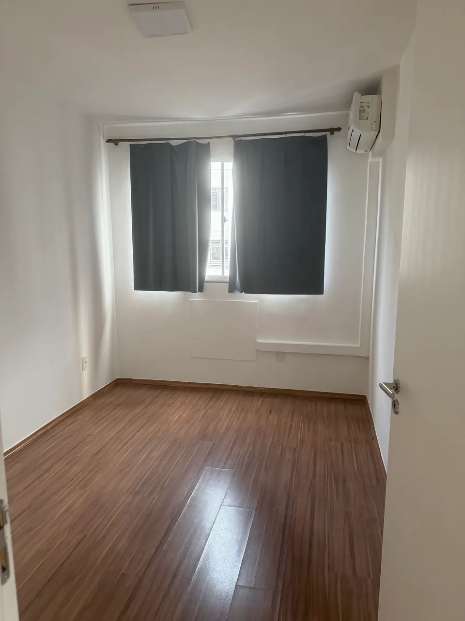 EXCELENTE APARTAMENTO PRONTO PARA MORAR !  - Foto 3