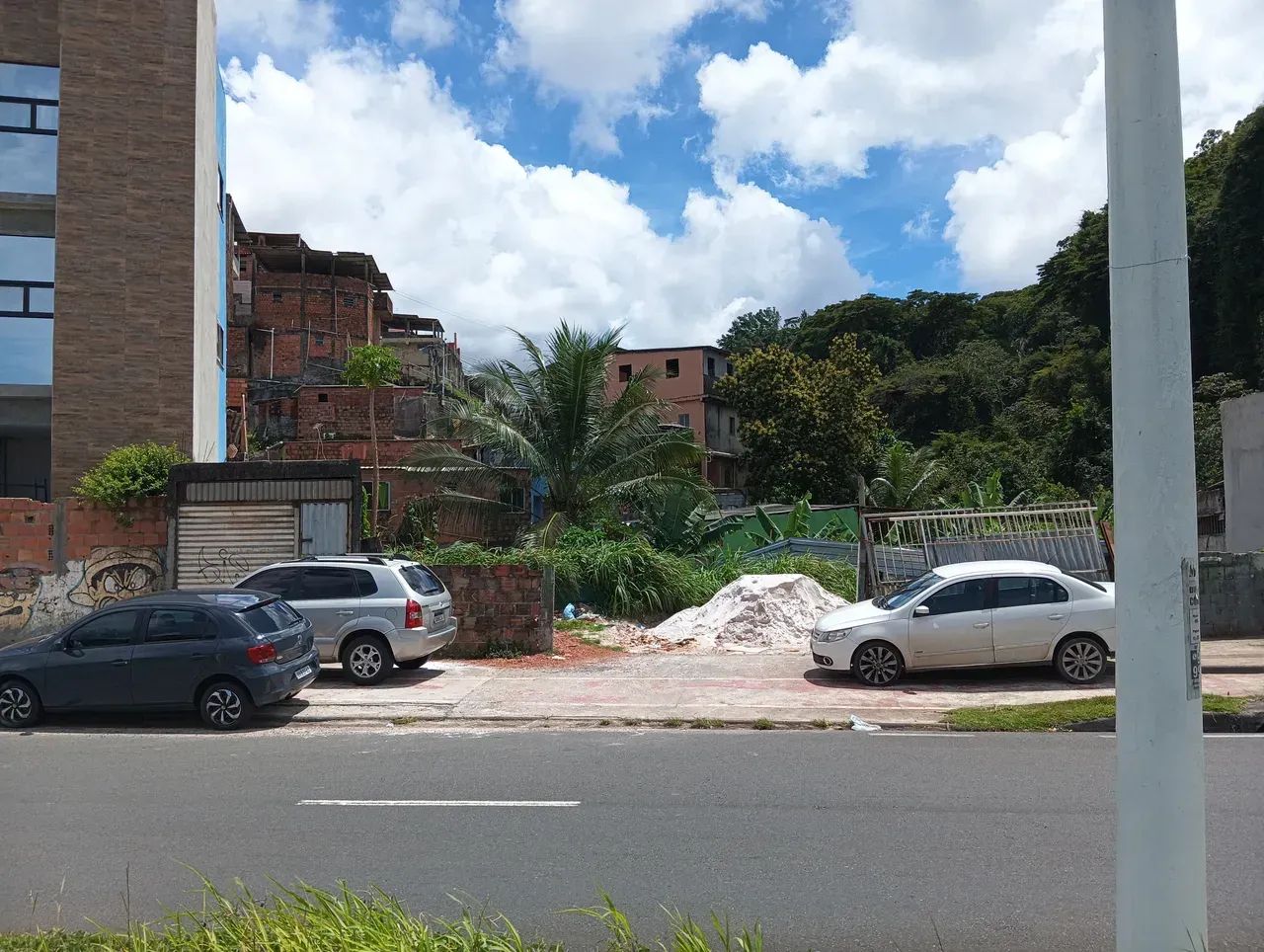 Lote venda Gal Costa - Foto 2