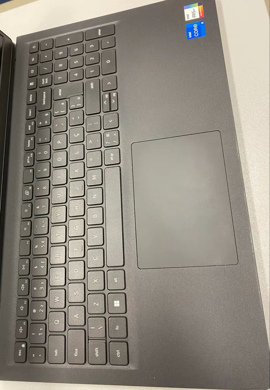Notebook Dell i5 - Foto 5