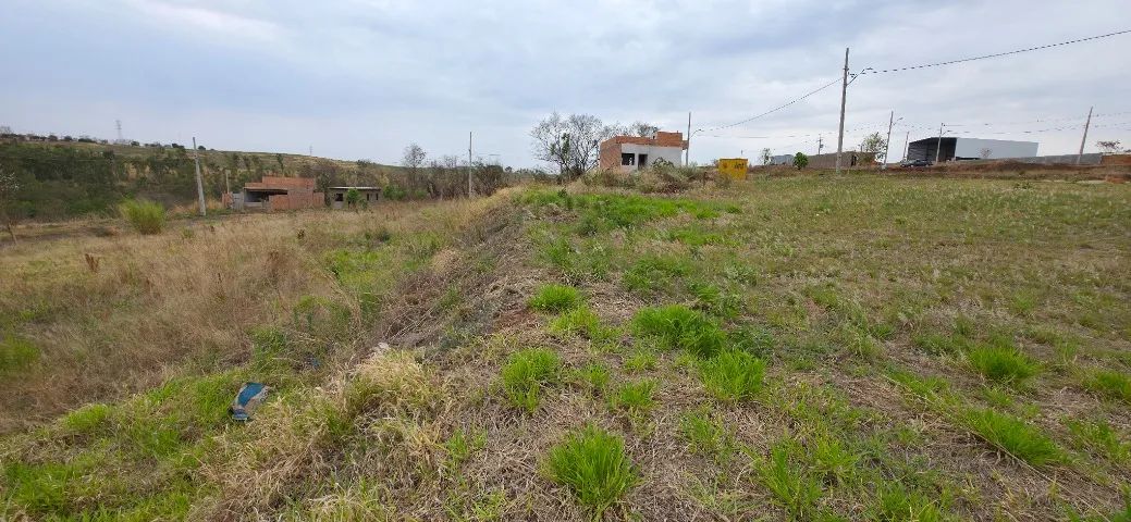 TERRENOS MONTE SANTO, ACEITA-SE VEÍCULO - Foto 3
