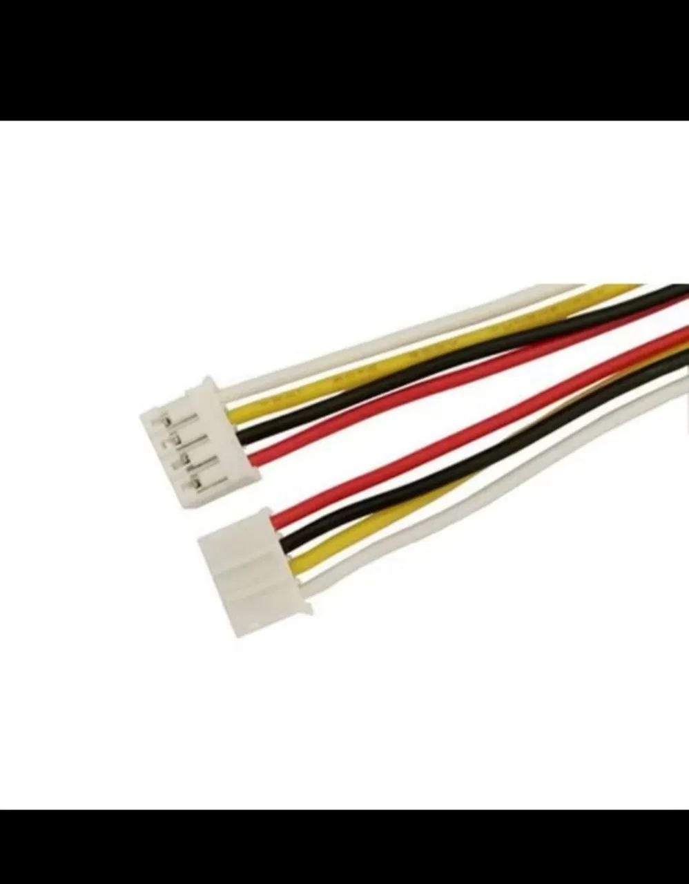 Conector som Sony shake  - Foto 2