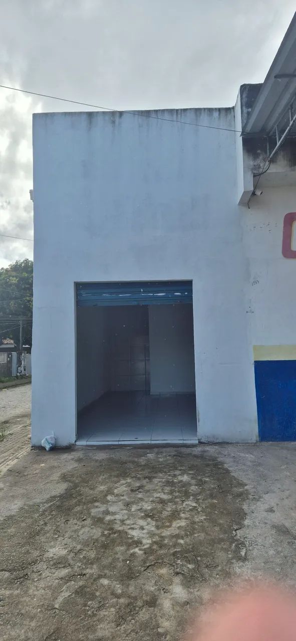Ponto comercial no Colinas do Sul  - Foto 2