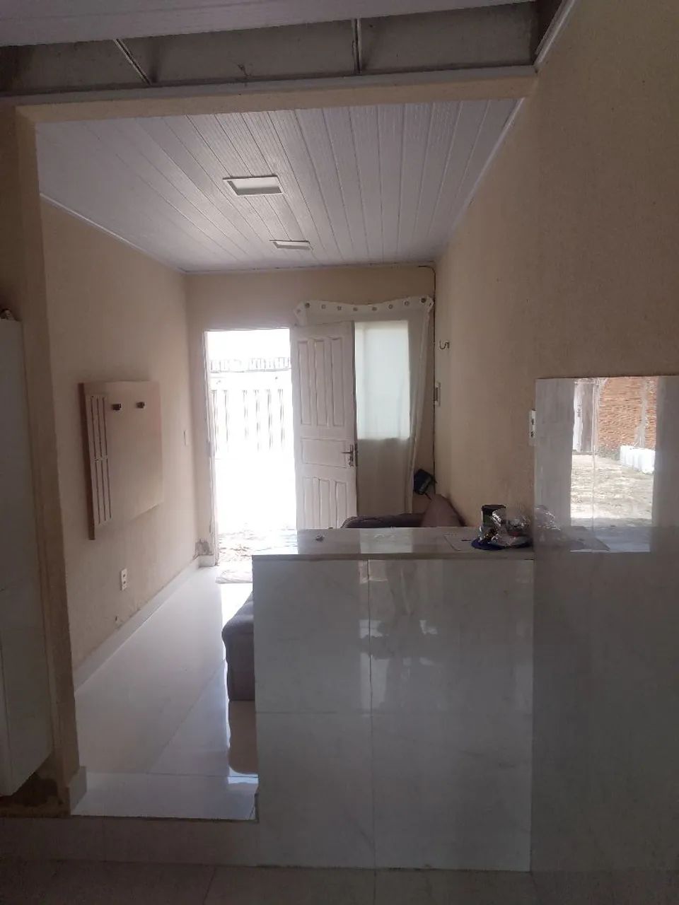 Casa no São Raimundo  - Foto 5