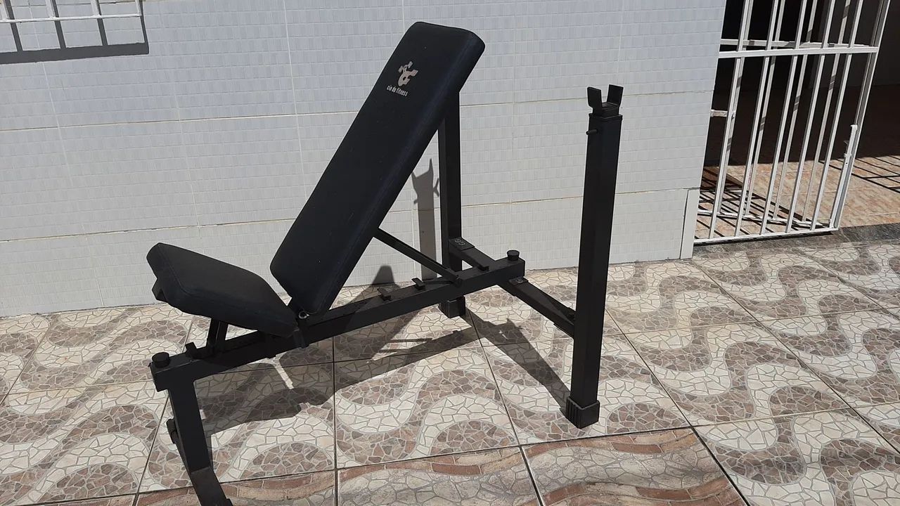 Oportunidade pelo valor e para usar. - Foto 4