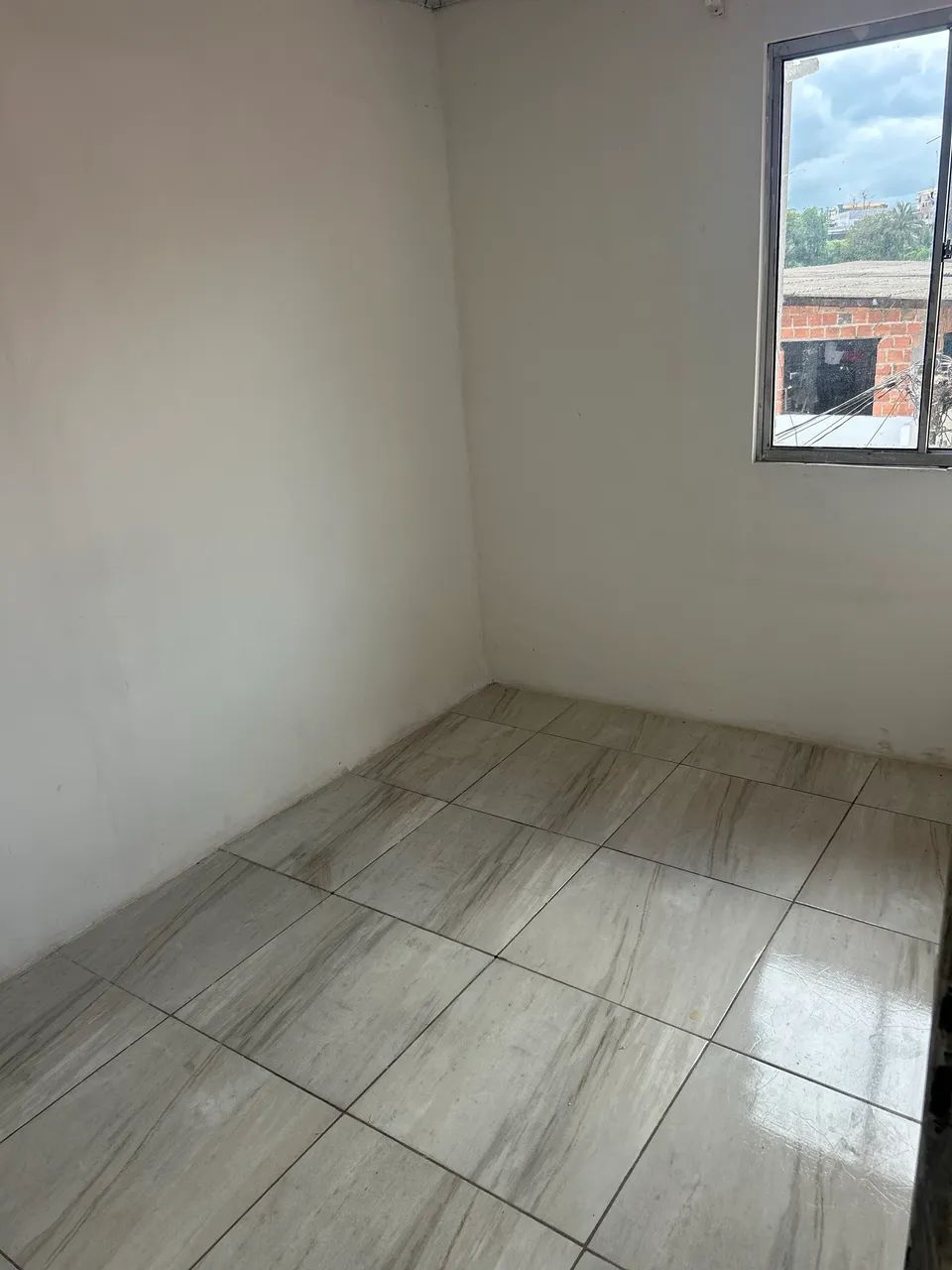 Aluga-se kitnet  - Foto 3