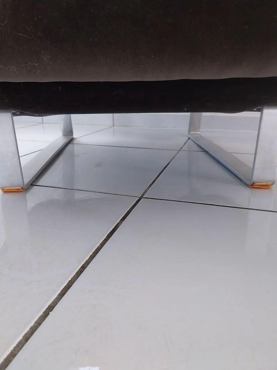 Poltrona estilo chaise  - Foto 3