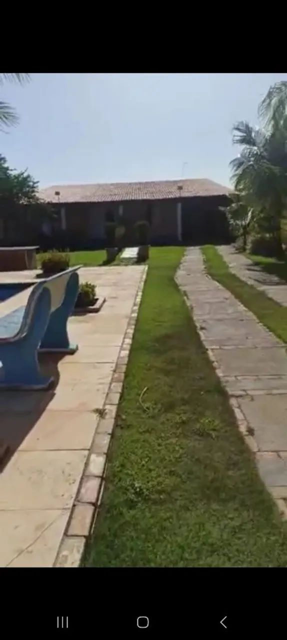 Casa de praia próximo a Caponga - Foto 2