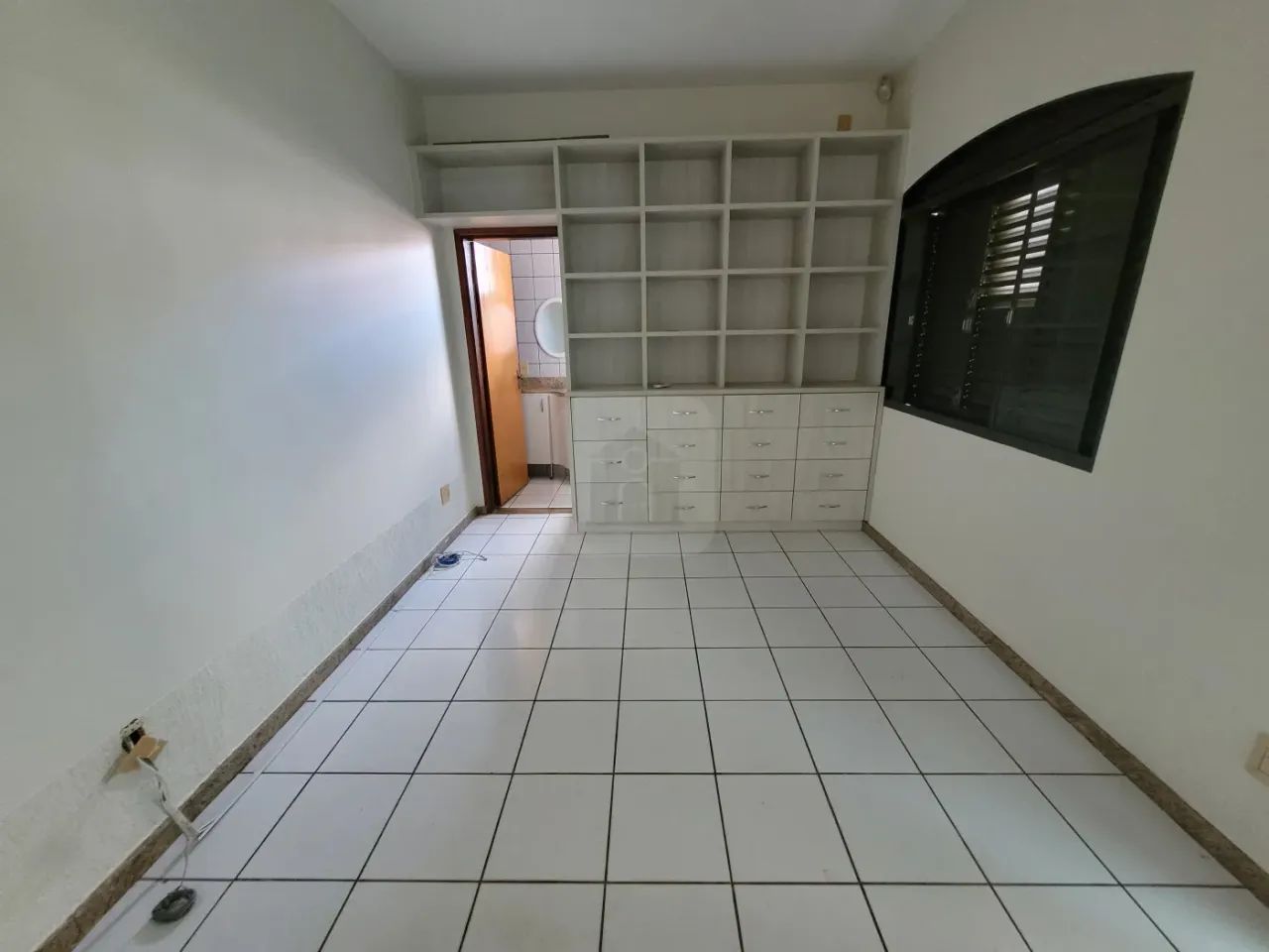 Casa para locação e venda no bairro Tabajaras. - Foto 5