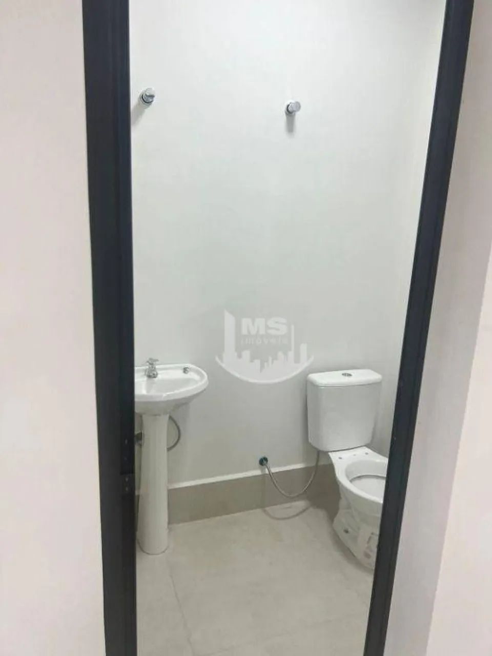 Galpão para alugar, 536 m² por R$ 18.451,00/mês - Cascata - Paulínia/SP - Foto 11