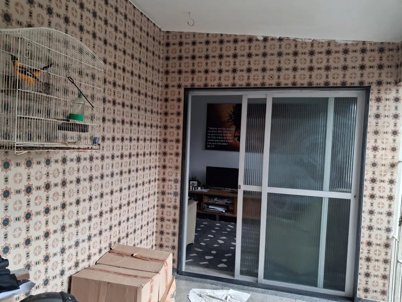 [CCS097] CASA CORDEIRO RECIFE - PE - Foto 5