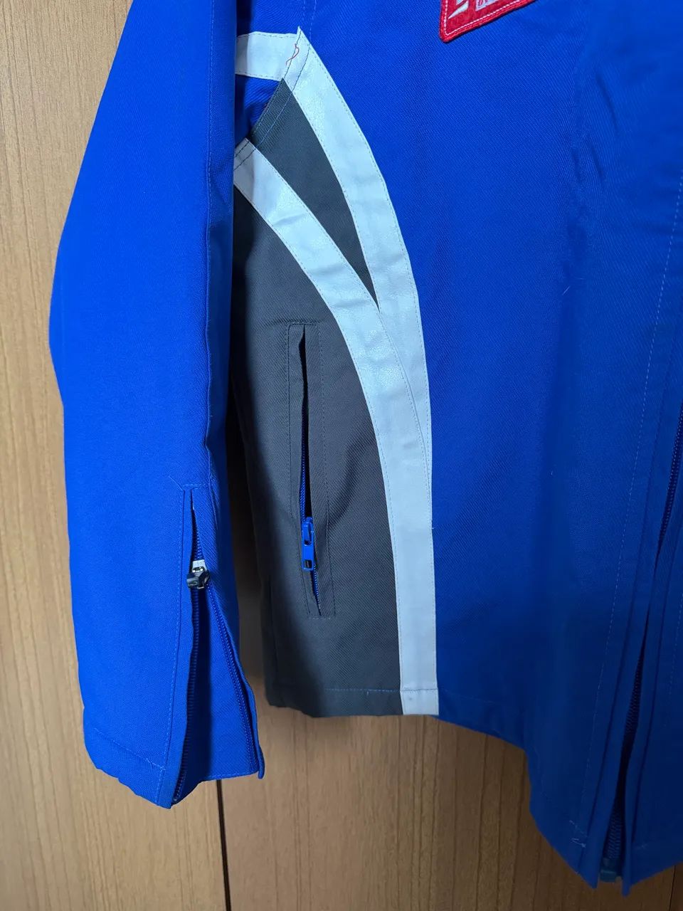 Casaco Masculino - Foto 3