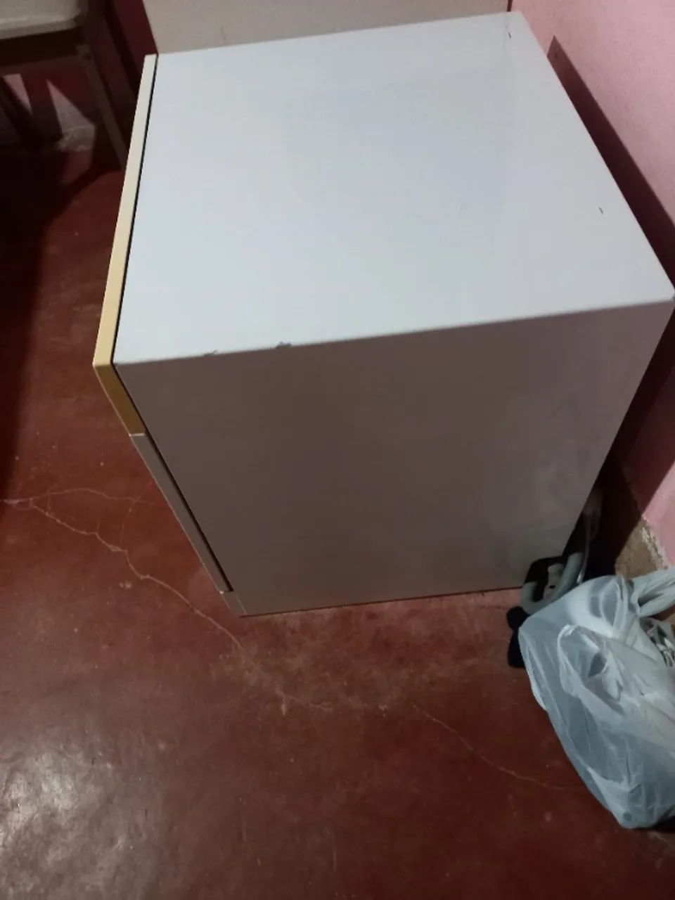 Máquina de lavar louça  - Foto 5