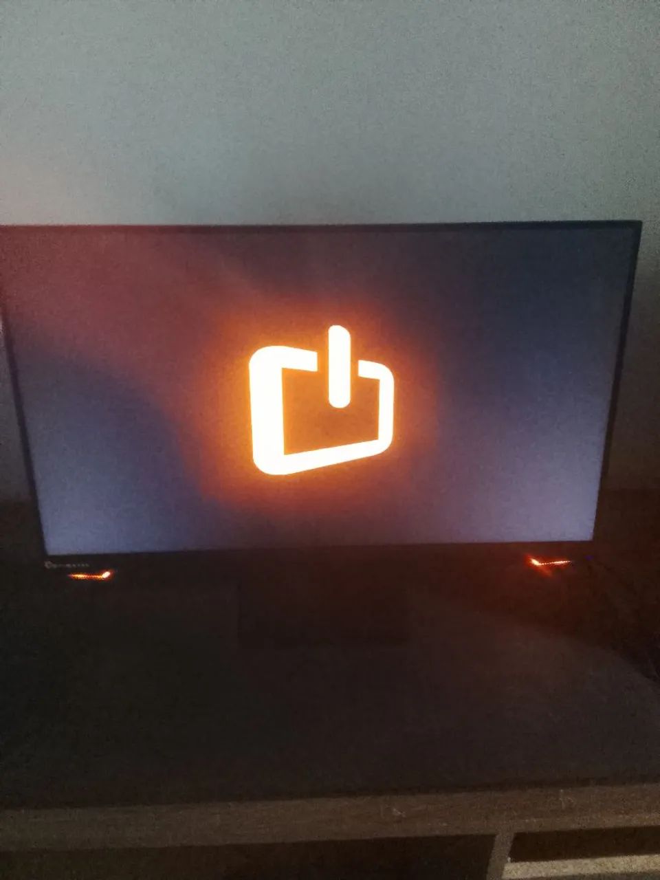 Monitor gamer - Foto 2