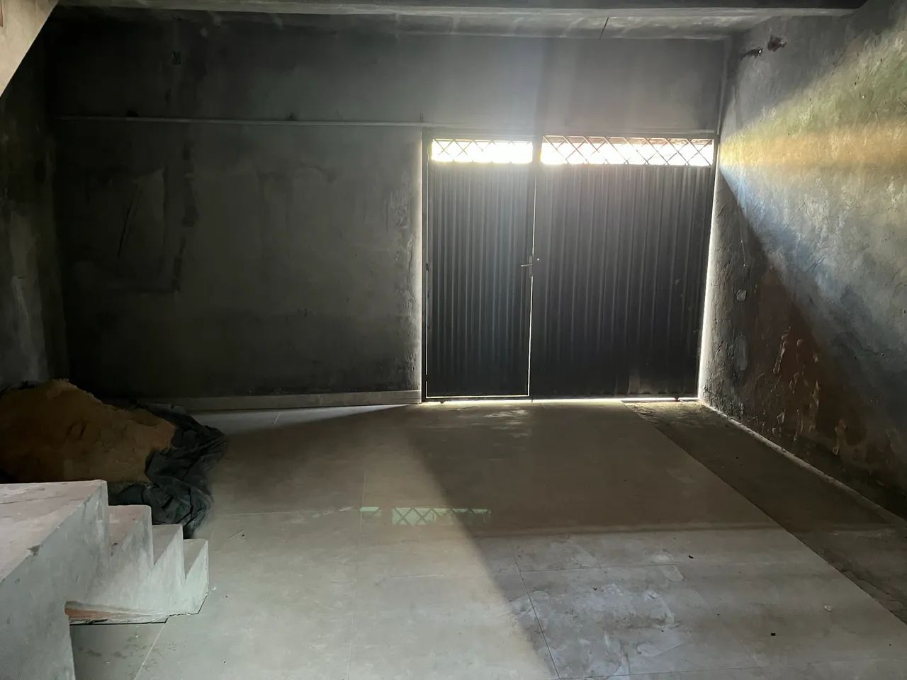 Casa para venda na Divineia  - Foto 2