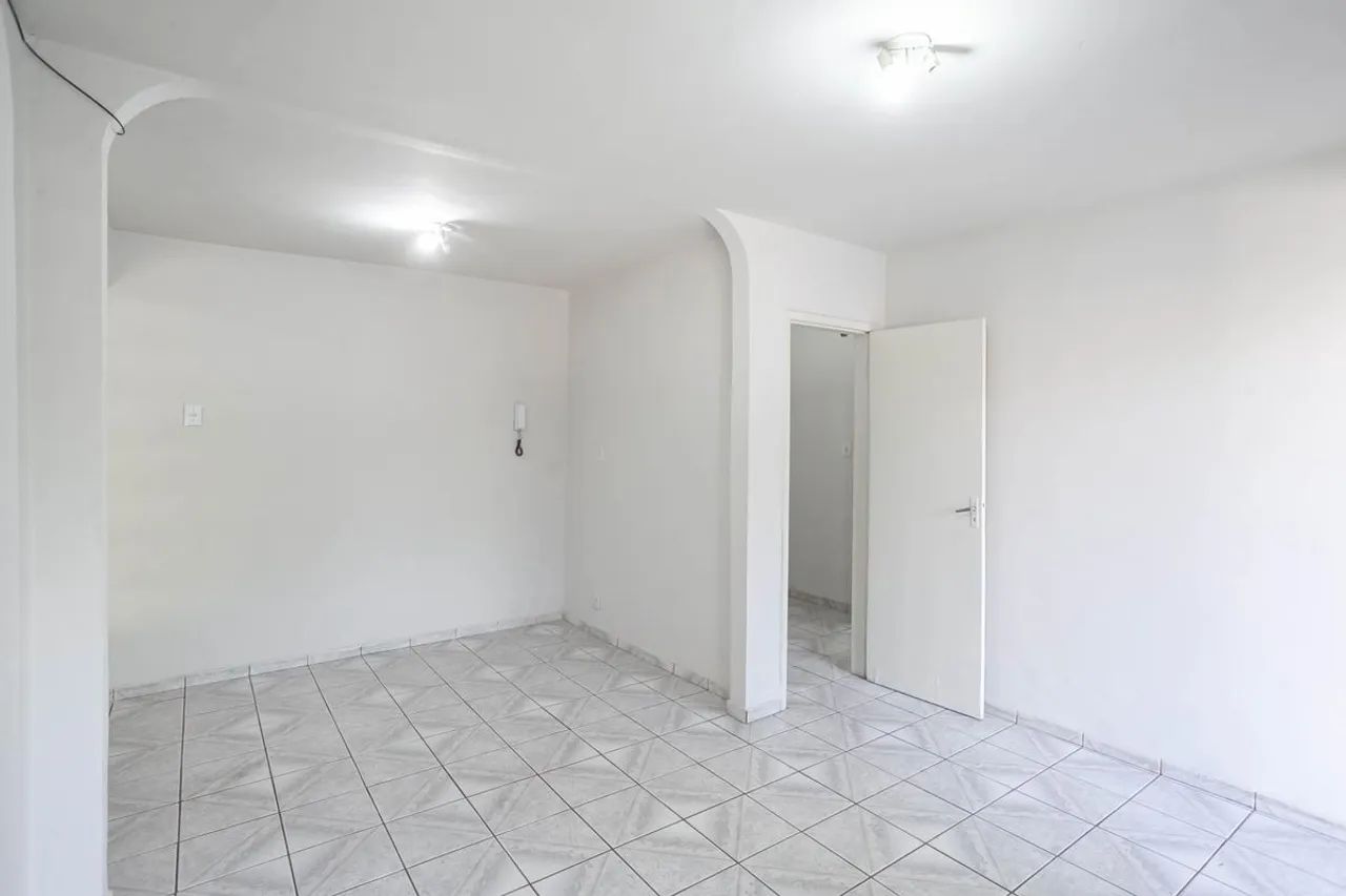 Casa à Venda - Alípio de Melo, 5 Quartos, 200 m2 - Foto 3