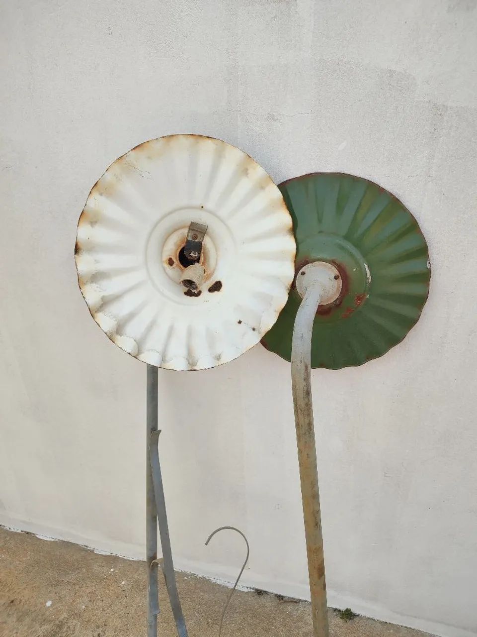 Peca antiga  - Foto 5