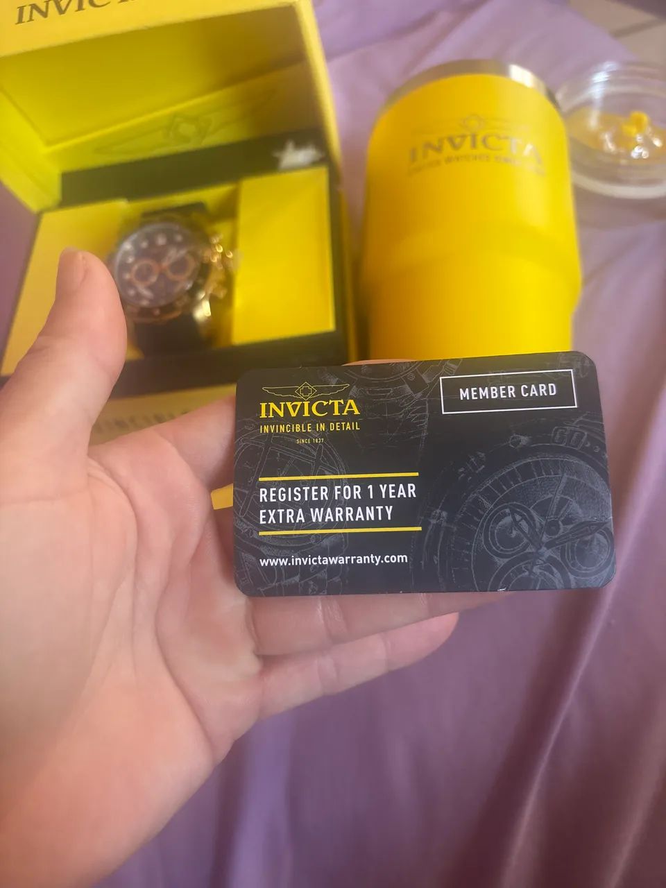Promoção  - Foto 4