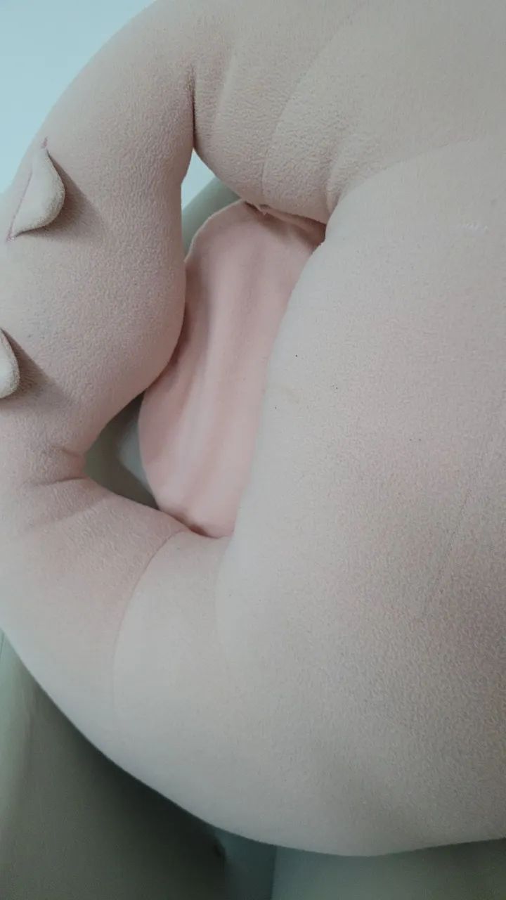 Almofada de assento  - Foto 3