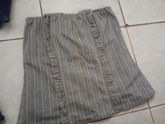 Desapegos roupas  - Foto 5