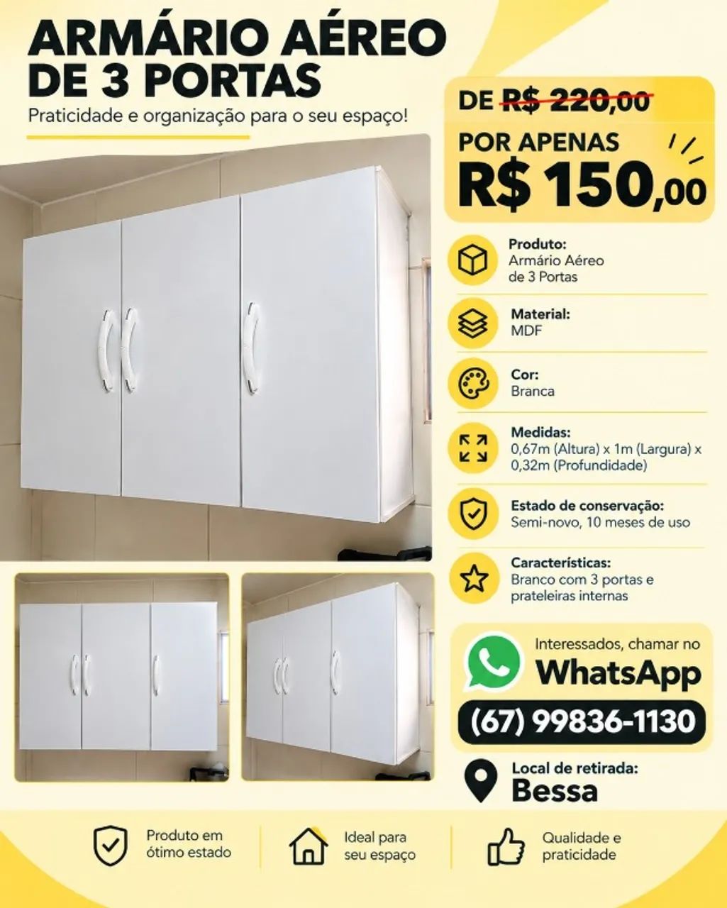 Venda