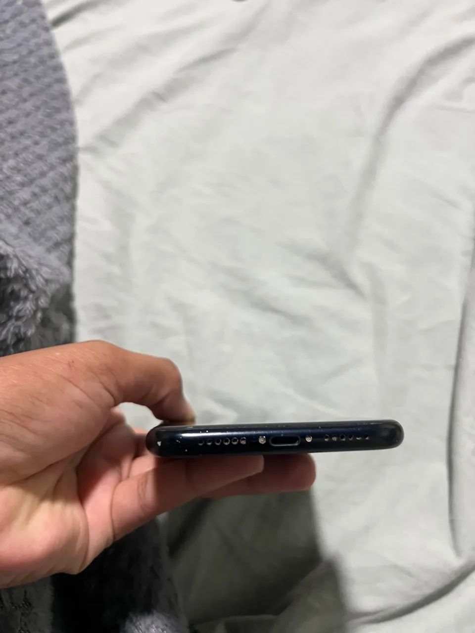 iPhone XR - Foto 4