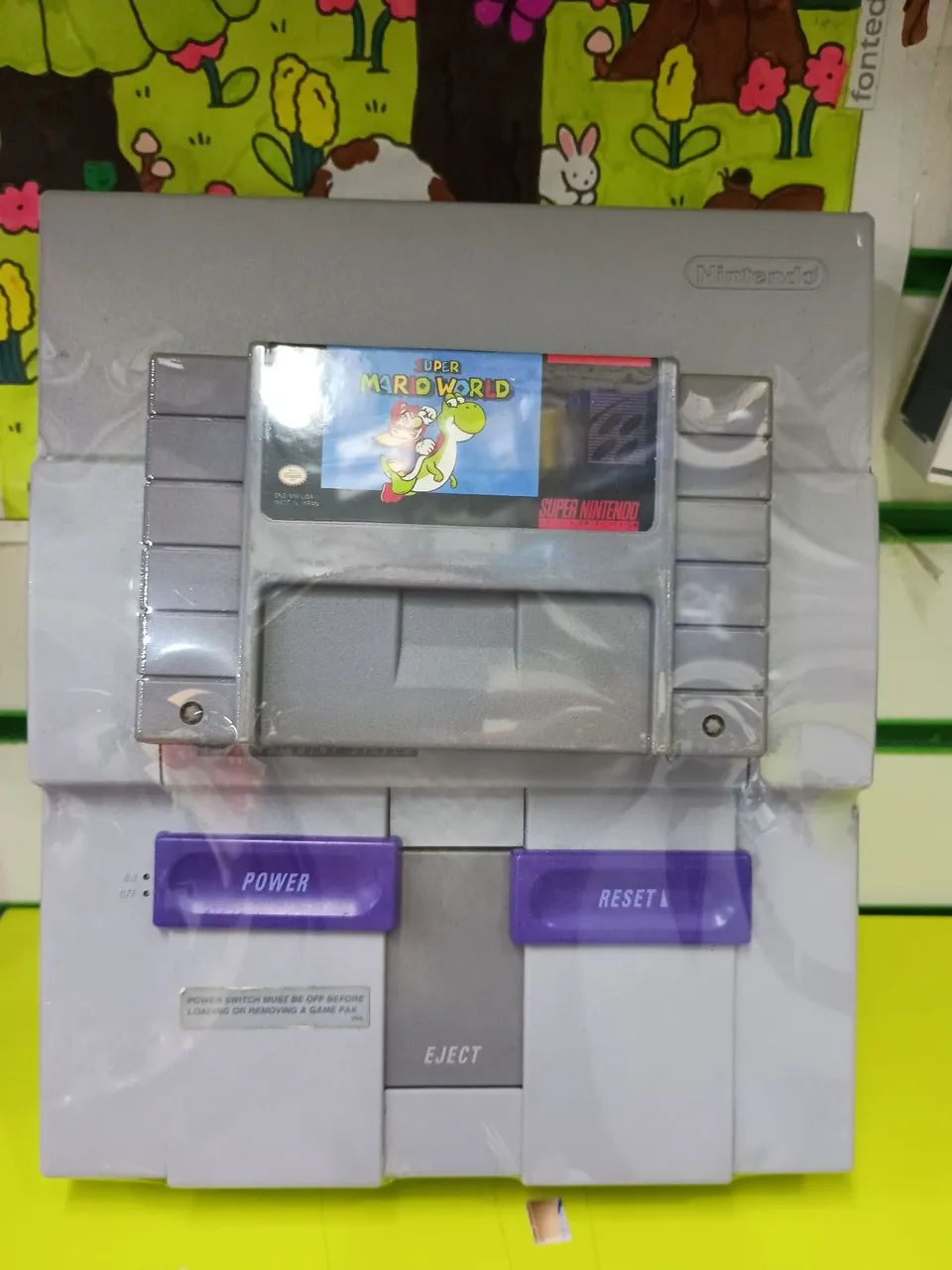 Games 