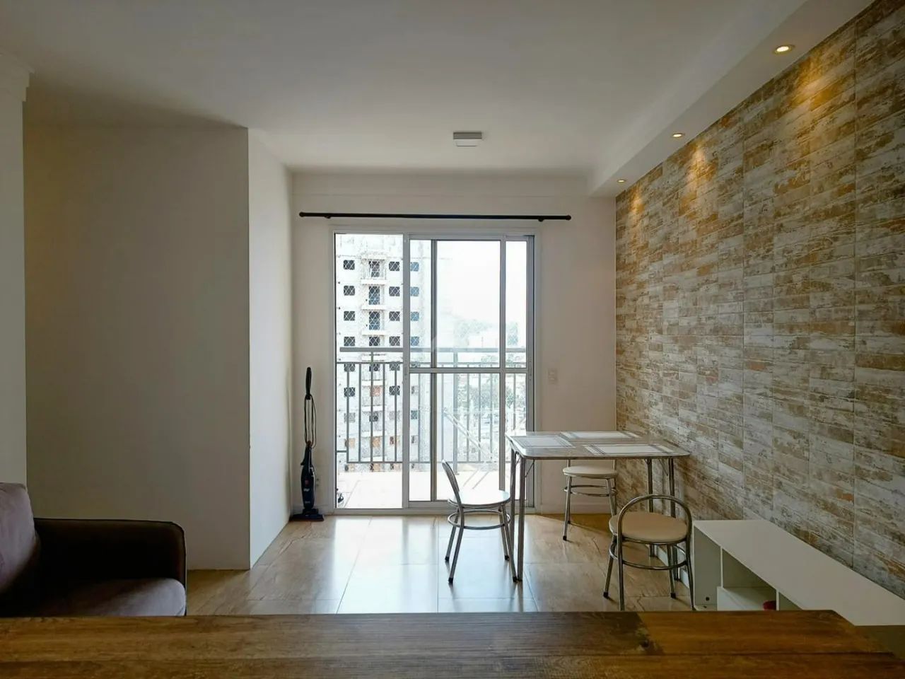 apartamento - Jardim Ipaussurama - Campinas - Foto 4