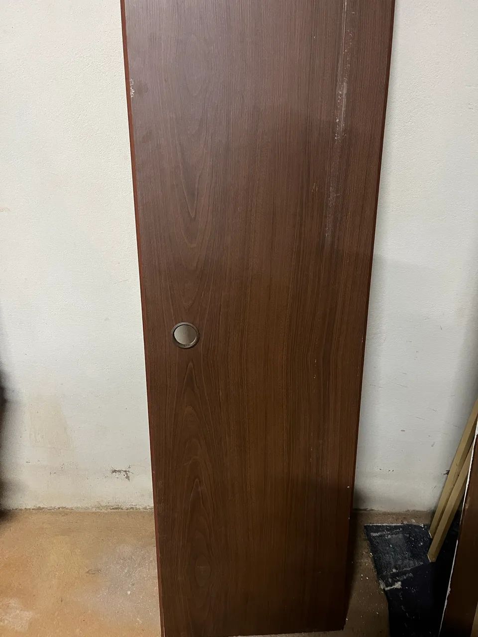 Rack com painel  - Foto 2