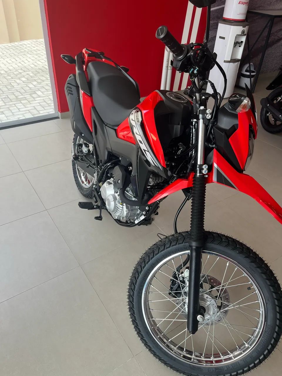 Vendo  - Foto 2
