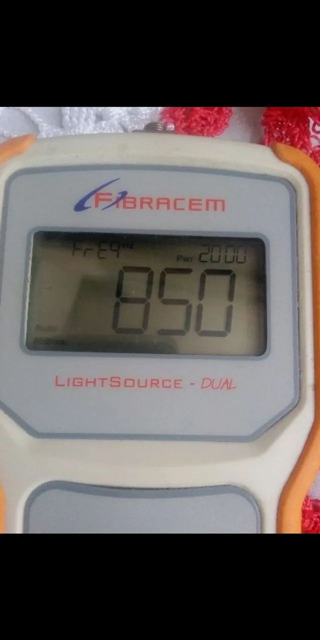 PAWER MITER 230 REAIS  - Foto 4