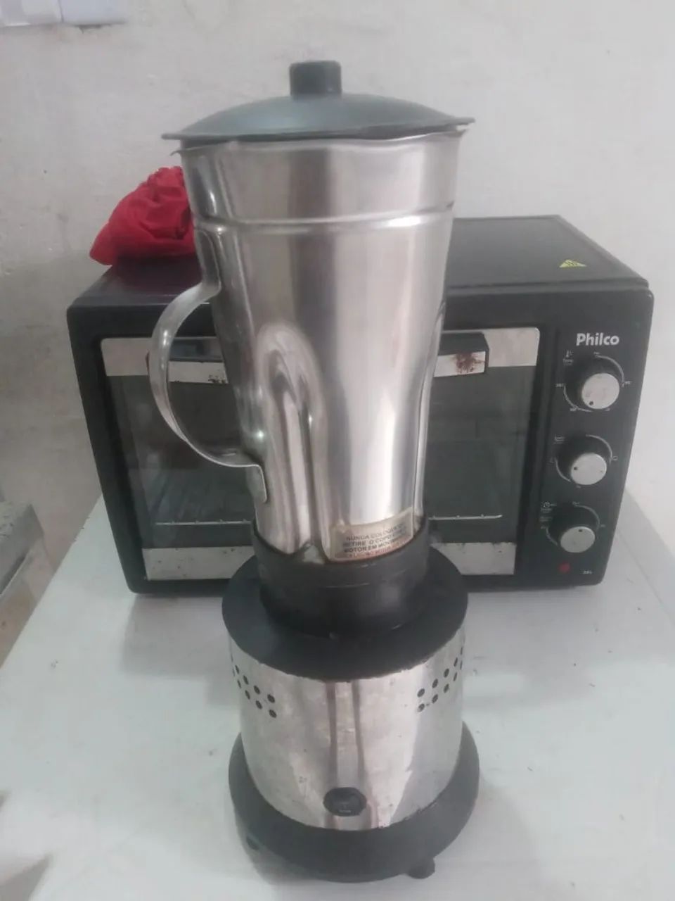 moveis e eletro domésticos  - Foto 5