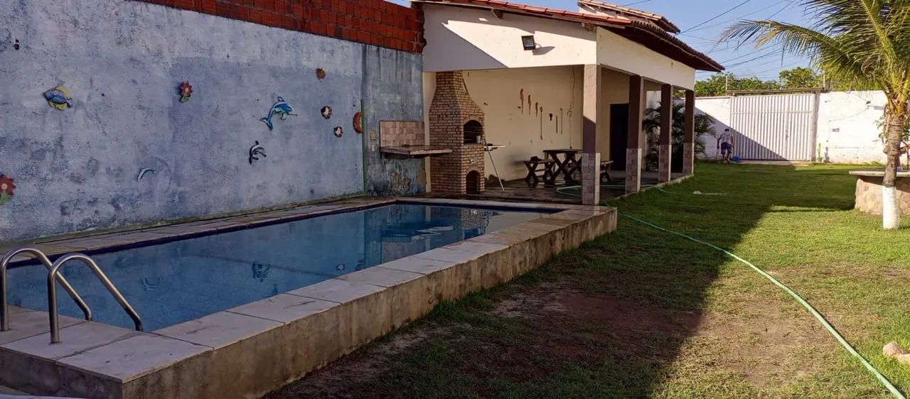 Sitio Caminhos Águias  - Foto 3