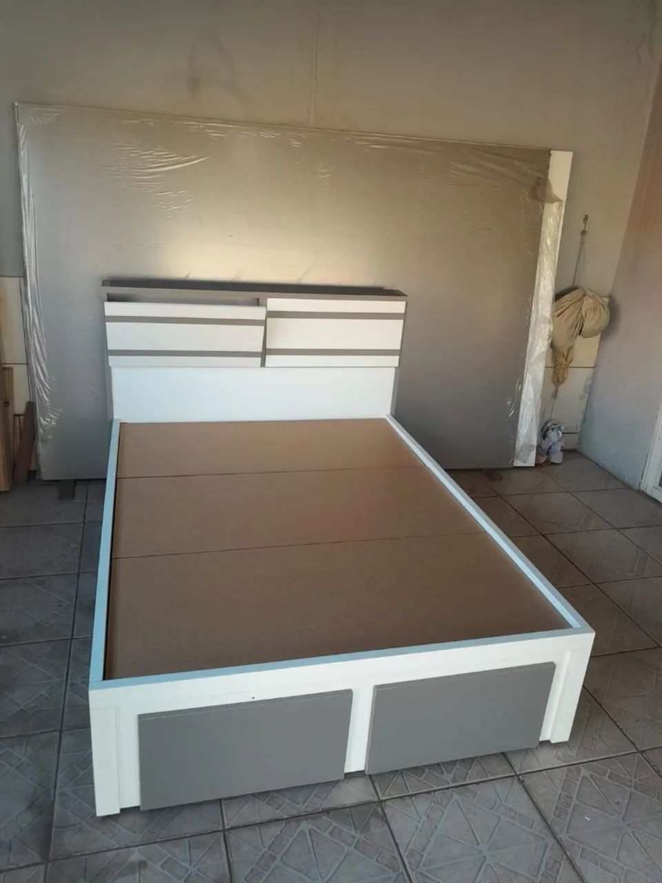 Montagem e reparos  - Foto 2