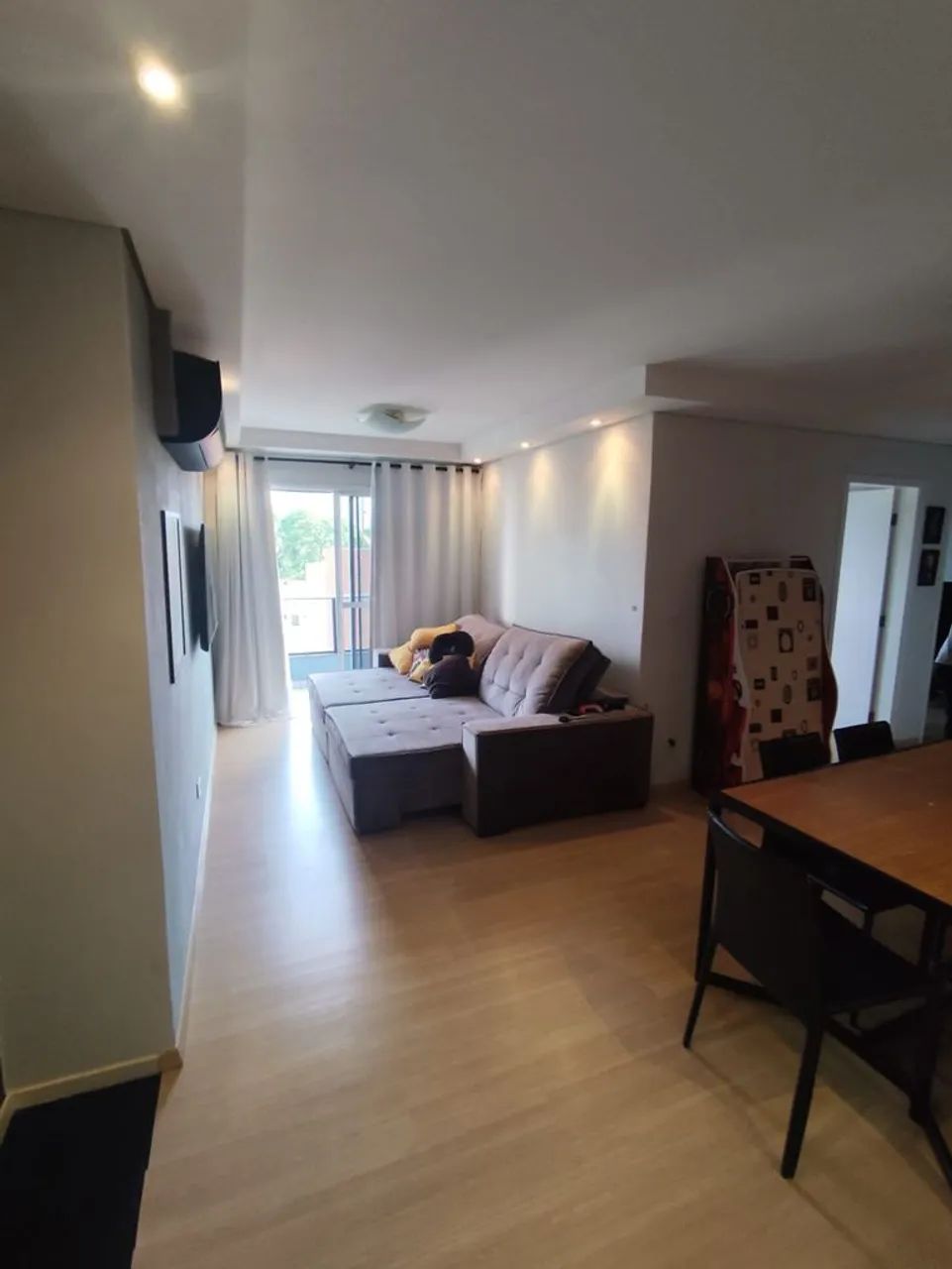 RESIDENCIAL AQUARELA - Foto 2