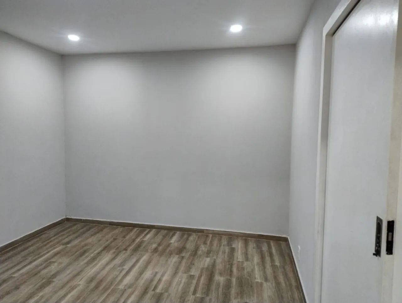 Casa com 2 quartos em Boaçú - Foto 3