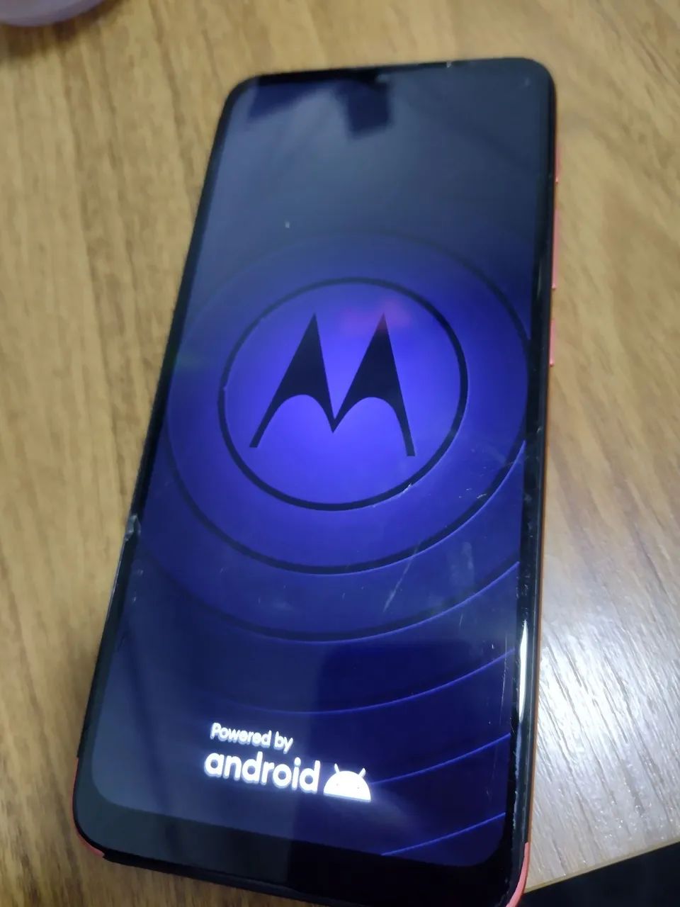Motorola  - Foto 2