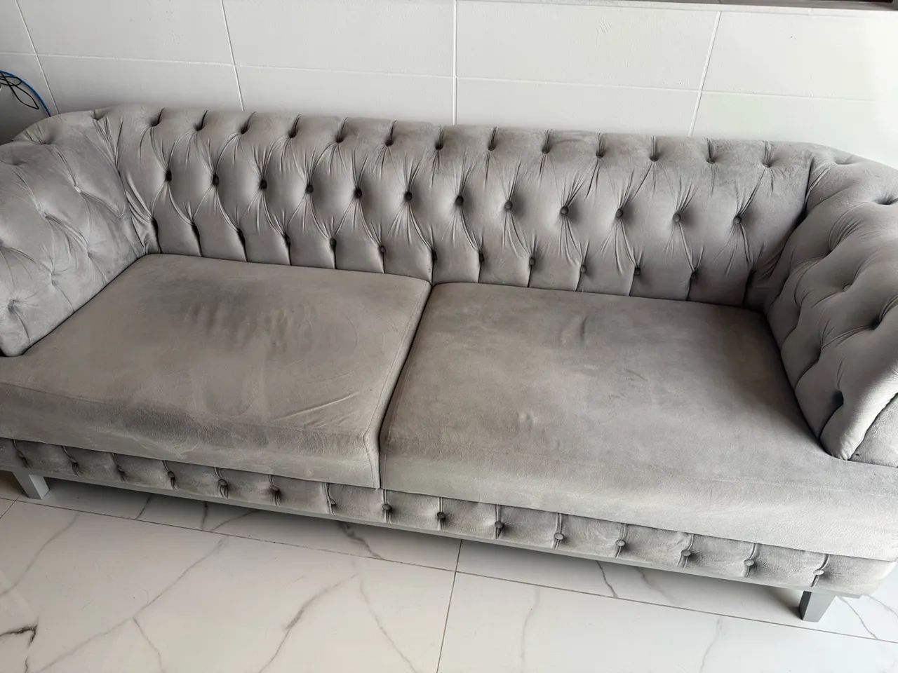 Sofá 
