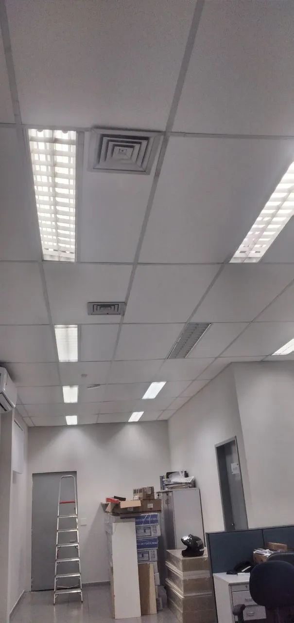 Bárbara Eletricista - Foto 5