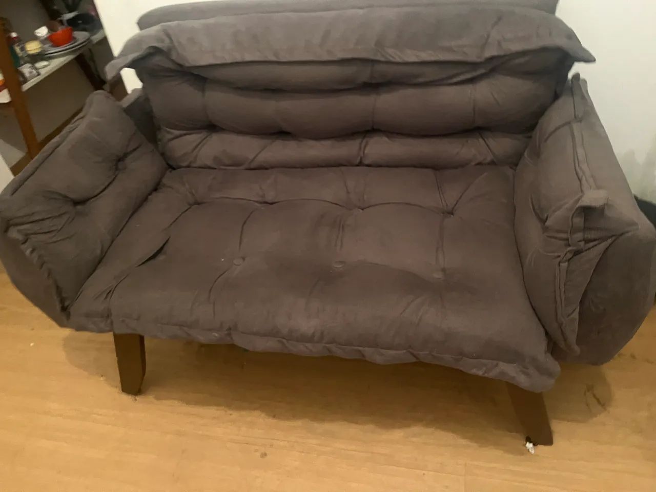 Sofá cinza65573819769218121