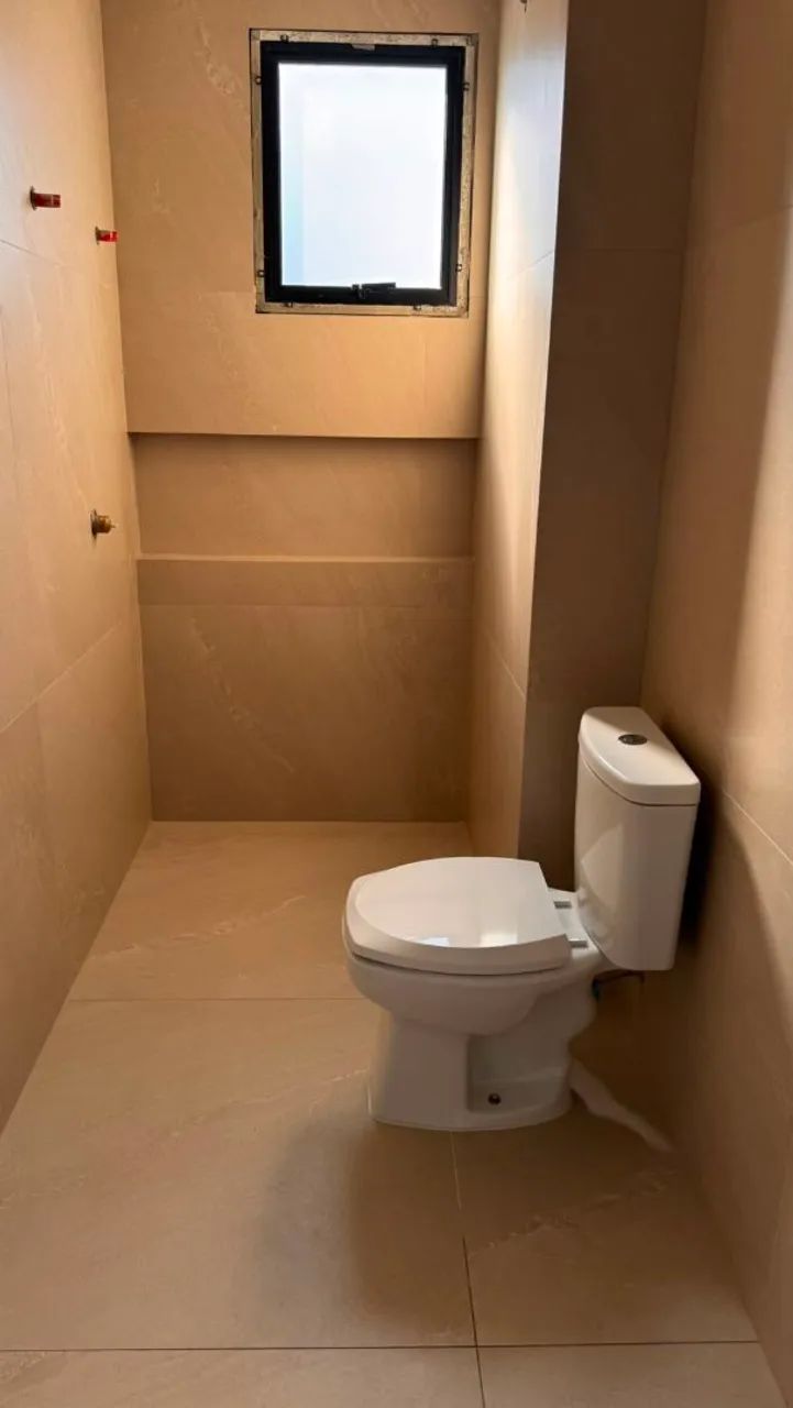 Apartamento no 6° andar (Don Gabino Residence . Orleans/SC) - Foto 5