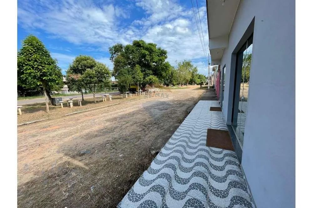 Imóvel comercial a venda em Patrocínio do Muriaé - MG - Foto 2