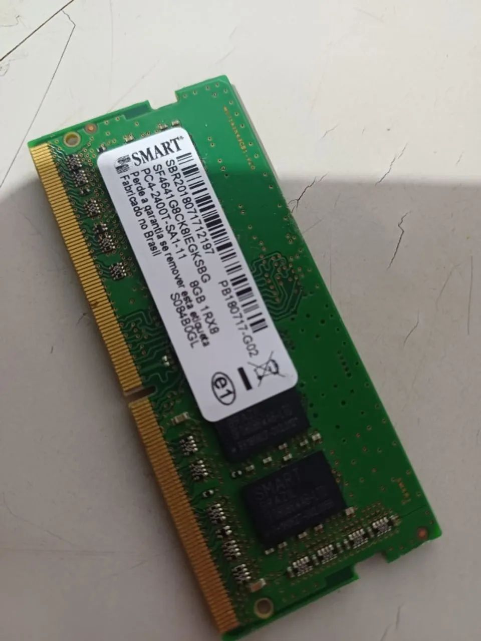 DDR - Foto 2
