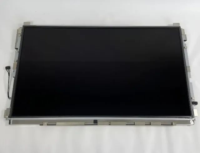 Display / Tela Imac 21,5' ano2011 