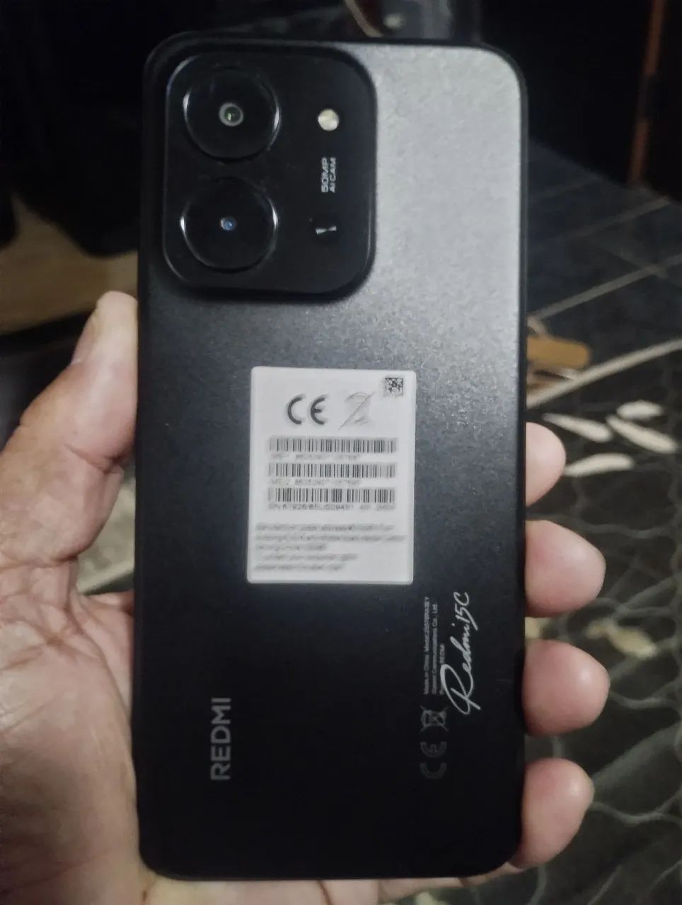 Celular 