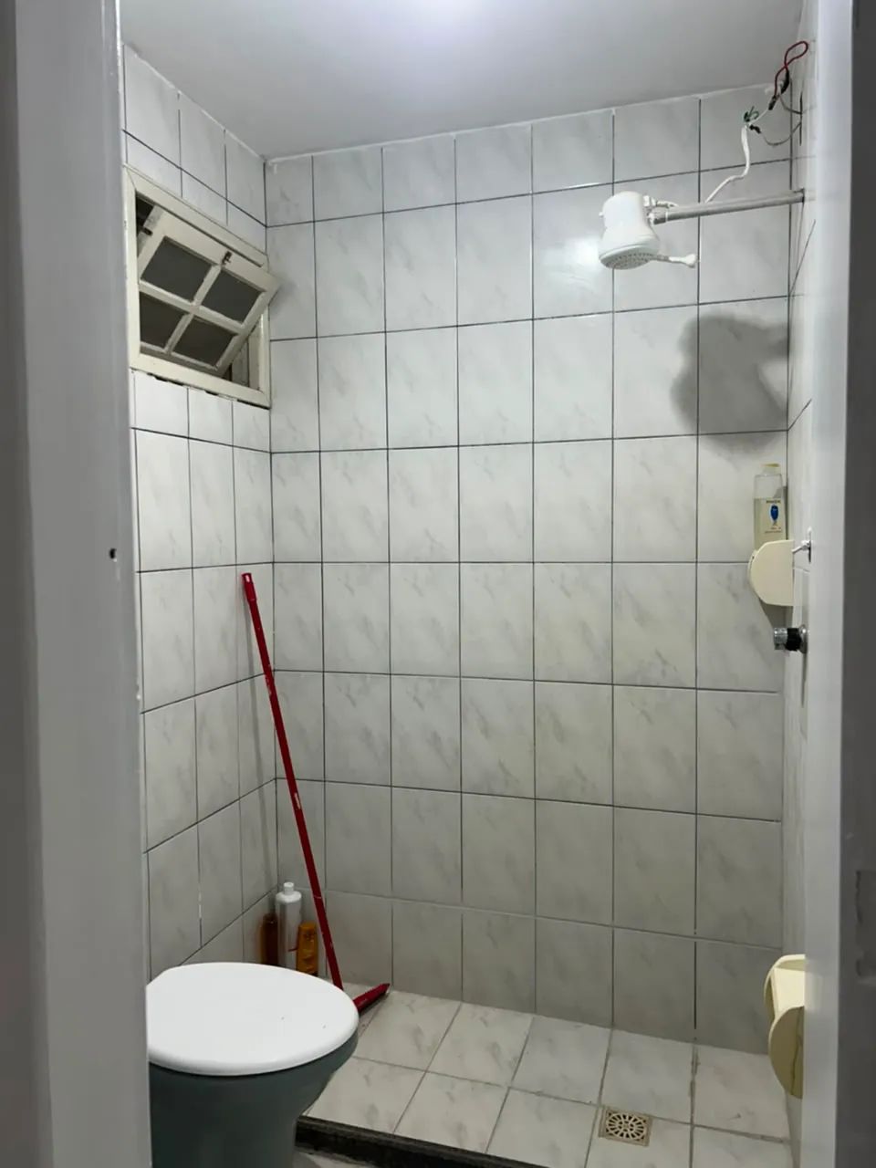Apartamento em Piuma  - Foto 2