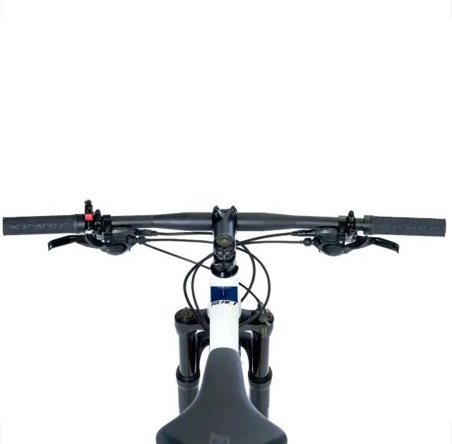 Bicicleta Sense aro 29  - Foto 2