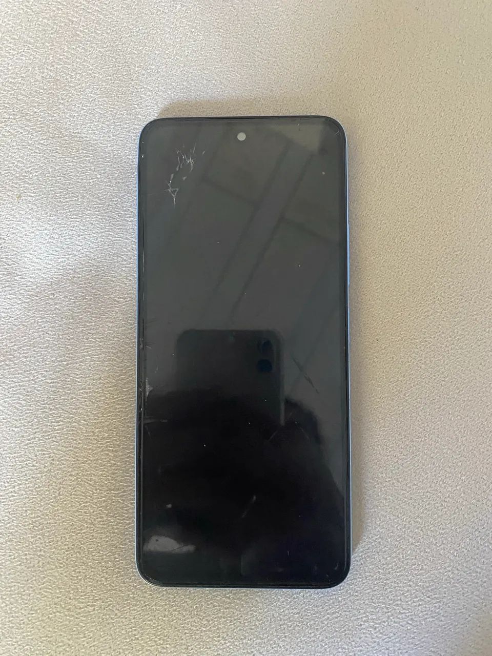 Redmi 12